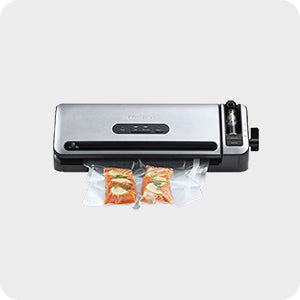 food-storage-vacuum-sealers-folders-nz