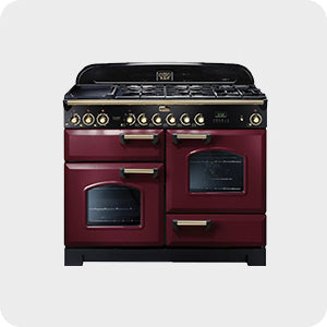 freestanding-ovens-foldersnz