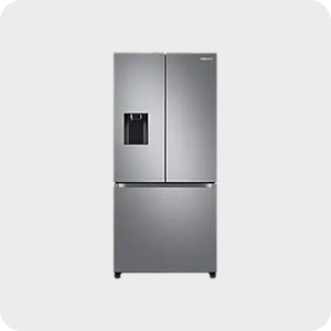 Fridge-freezers-foldersnz