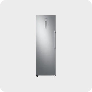 single-door-fridges-foldersnz