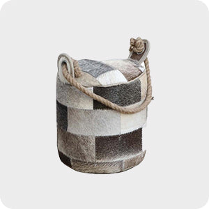 furniture-accessories-folders-nz