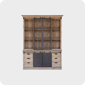 furniture-cabinets-folders-nz