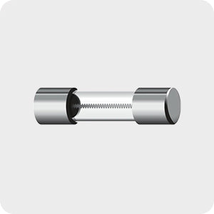 fuses-breakers-arresters-folders-nz