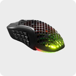 gaming-computer-accessories-folders-nz