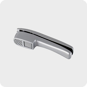 kitchen-garlic-press-nz