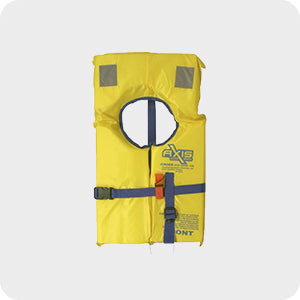 general-marine-boat-accessories-folders-nz