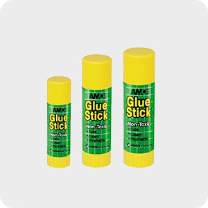 office-glue-adhesives-nz