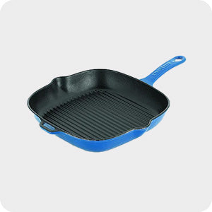 grill-pans-nz