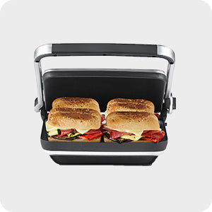 grills-fryers-sandwich-makers-folders-nz