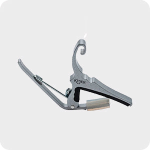 guitar-accessories-folders-nz