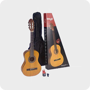 guitar-set-packages-folders-nz