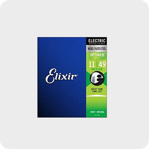 guitar-strings-folders-nz