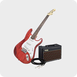 guitars-amps-accessories-folders-nz