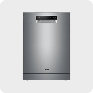 Haier-dishwashers-nz