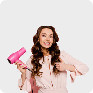 womens-hair-dryers-nz