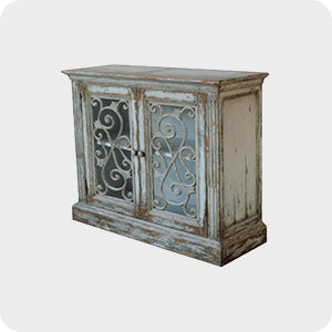 hall-console-tables-folders-nz
