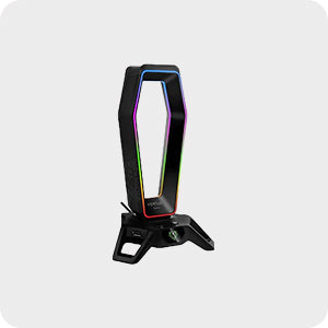 headphone-accessories-folders-nz
