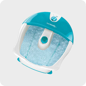 weight-scales-beauty-health-folders-nz