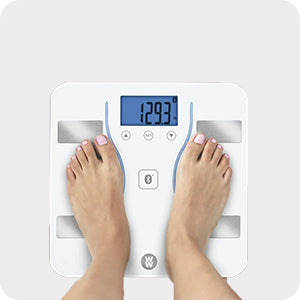 weight-scales-beauty-health-folders-nz