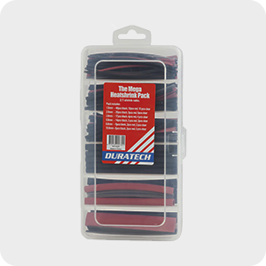 heat-shrink-folders-nz