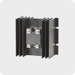 heat-sinks-folders-nz