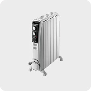 heaters-folders-nz