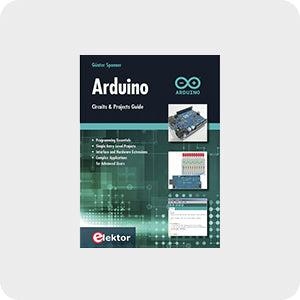 hobby-electronics-books-folders-nz