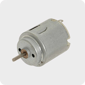 hobby-electronics-parts