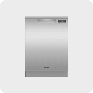 home-appliances-dishwashing-folders-nz