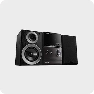 home-audio-systems-folders-nz