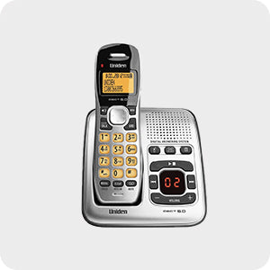 home-cordless-corded-phones-folders-nz