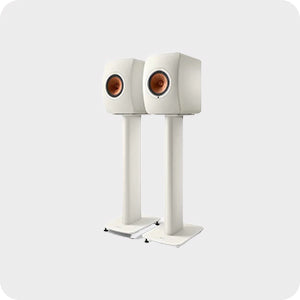 home-theatre-speakers-folders-nz