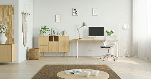 Office — Folders