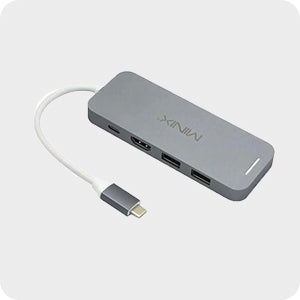 hub-dock-card-reader-folders-nz
