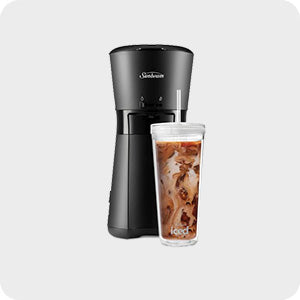 iced-coffee-makers-nz