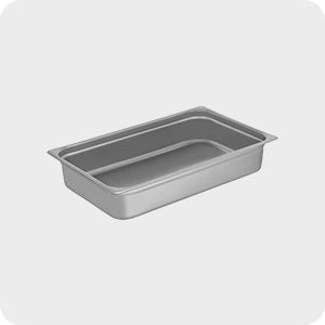 Gastronorm pans for sale nz