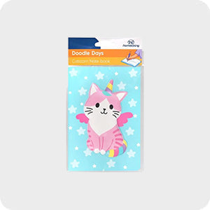 notebooks for sale nz