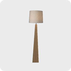 Living room floor lamps nz