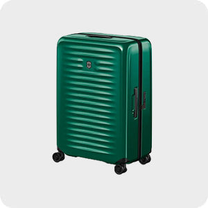 Travel suitcases nz