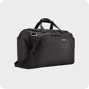 Travel bags & briefcases for sale nz