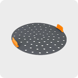 Air Fryer Accessories