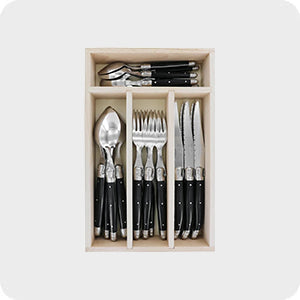knives, forks, spoons nz