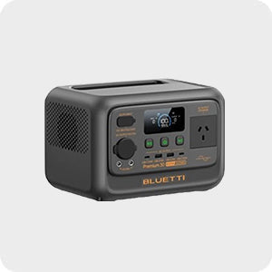 Portable Power Stations nz