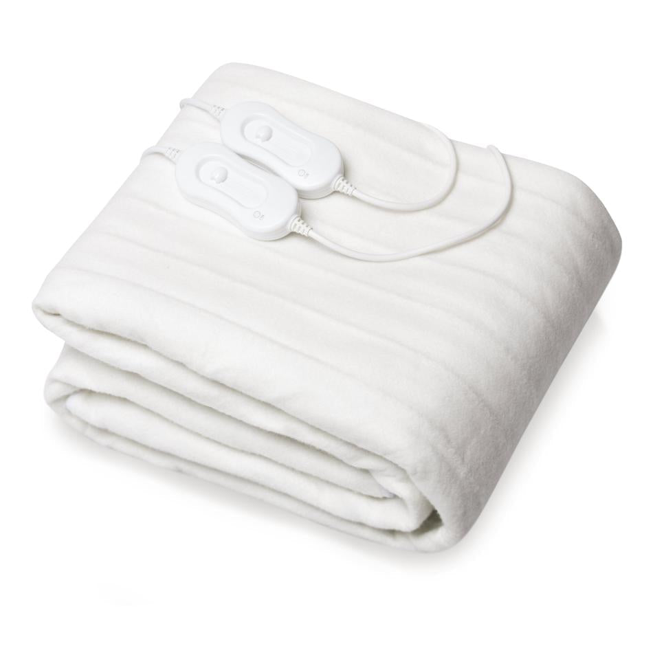 Sheffield fitted queen electric blanket