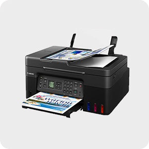 inkjet-printer-nz