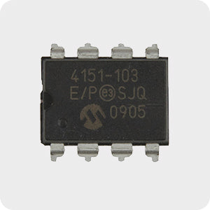 integrated-circuits-folders-nz