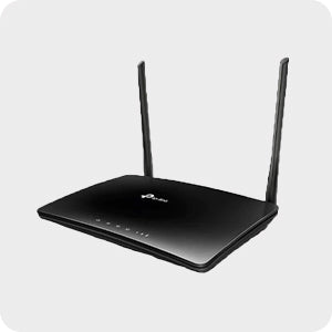 Wireless Router Nz Shop Modems & Routers and Mesh Networks | Folders nz