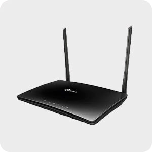 internet-routers-modems-wireless-folders-nz