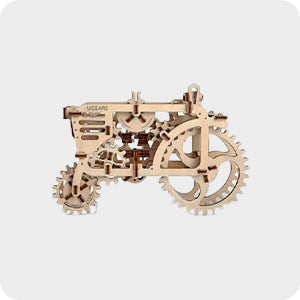 jigsaws-puzzles-folders-nz
