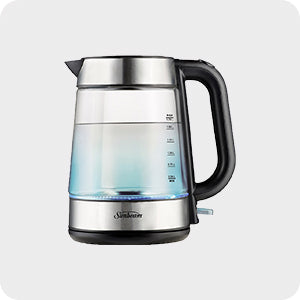 electric-jugs-kettles-folders-nz